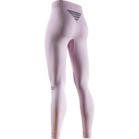 X-BIONIC® INVENT 4.0 PANTS WMN WINSOME ORCHID/OPAL...