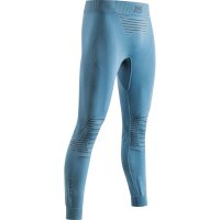 X-BIONIC® INVENT 4.0 PANTS MEN BLUESTONE/ANTHRACITE...