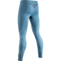 X-BIONIC® INVENT 4.0 PANTS MEN BLUESTONE/ANTHRACITE...