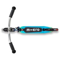 Micro Mobility micro cruiser LED neochrome