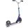 Micro Mobility micro cruiser LED neochrome