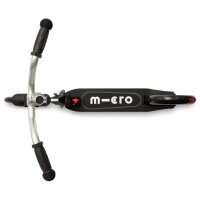 micro cruiser black