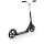 Micro Mobility micro cruiser black