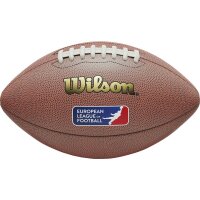 Wilson EUROPEAN LEAGUE MINI REPLICA MI