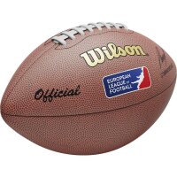 Wilson EUROPEAN LEAGUE MINI REPLICA MI