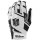 Wilson AD NFL STRETCH FIT REC GLV Wh/BLACK AD