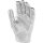 Wilson AD NFL STRETCH FIT REC GLV Wh/BLACK AD