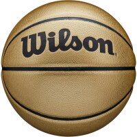 Wilson WILSON GOLD COMP BSKT
