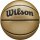 Wilson WILSON GOLD COMP BSKT SZ7