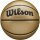 Wilson WILSON GOLD COMP BSKT