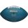 Wilson NFL IGNITION Blue JR