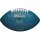 Wilson NFL IGNITION Blue JR