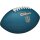 Wilson NFL IGNITION Blue JR