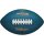 Wilson NFL IGNITION Blue JR