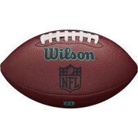 Wilson NFL IGNITION PRO ECO OF