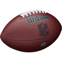 Wilson NFL IGNITION PRO ECO OF