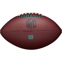 Wilson NFL IGNITION PRO ECO OF