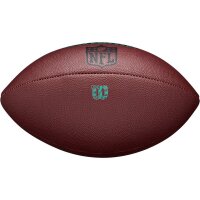 Wilson NFL IGNITION PRO ECO OF