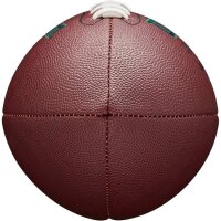 Wilson NFL IGNITION PRO ECO OF