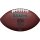 Wilson NFL IGNITION PRO ECO OF