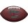 Wilson NFL IGNITION PRO ECO OF