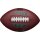 Wilson NFL IGNITION PRO ECO OF