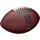 Wilson NFL IGNITION PRO ECO OF