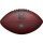 Wilson NFL IGNITION PRO ECO OF