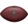 Wilson NFL IGNITION PRO ECO OF