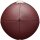 Wilson NFL IGNITION PRO ECO OF