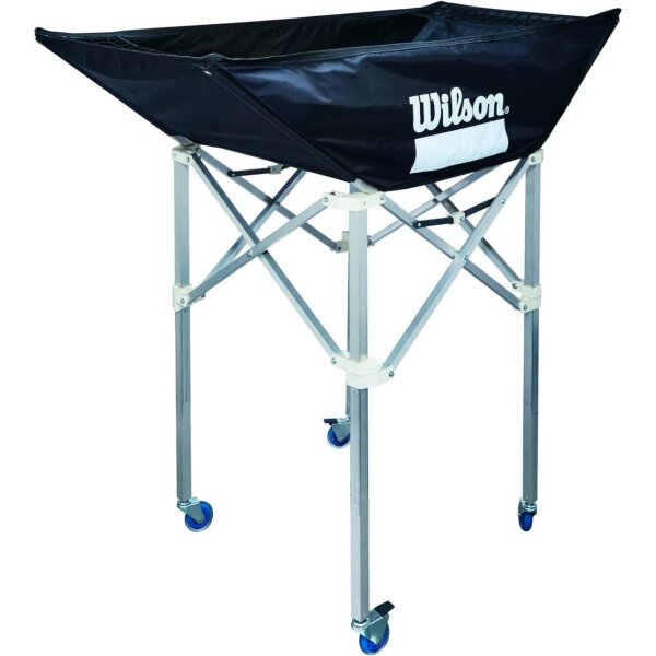 Wilson INDOOR STAND UP 42" VB CART