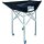 Wilson INDOOR STAND UP 42" VB CART