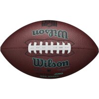 Wilson NFL IGNITION PRO ECO JR