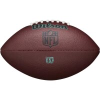 Wilson NFL IGNITION PRO ECO JR