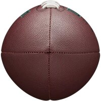 Wilson NFL IGNITION PRO ECO JR