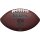 Wilson NFL IGNITION PRO ECO JR