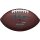 Wilson NFL IGNITION PRO ECO JR