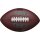 Wilson NFL IGNITION PRO ECO JR