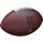 Wilson NFL IGNITION PRO ECO JR