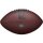Wilson NFL IGNITION PRO ECO JR