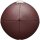 Wilson NFL IGNITION PRO ECO JR