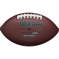 Wilson NFL IGNITION PRO ECO PW