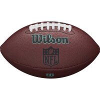 Wilson NFL IGNITION PRO ECO PW