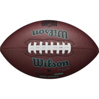 Wilson NFL IGNITION PRO ECO PW