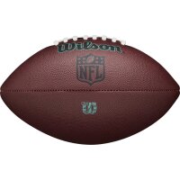 Wilson NFL IGNITION PRO ECO PW
