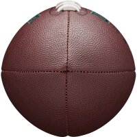 Wilson NFL IGNITION PRO ECO PW