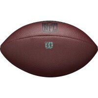 Wilson NFL IGNITION PRO ECO PW