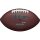 Wilson NFL IGNITION PRO ECO PW