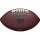 Wilson NFL IGNITION PRO ECO PW