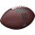 Wilson NFL IGNITION PRO ECO PW